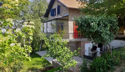 Fruška Gora | 4zida.rs