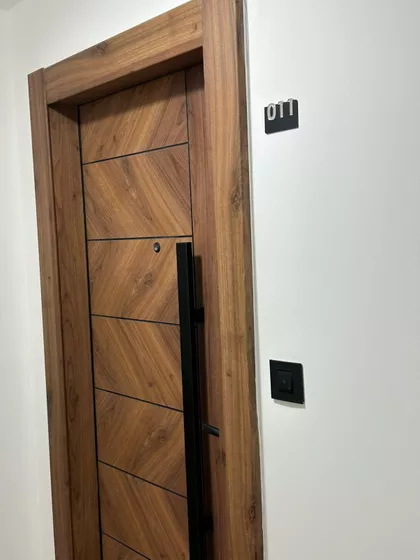 Kneza Miloša | 4zida.rs