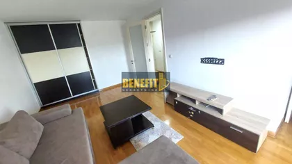 Blok 67 - Belville | 4zida.rs