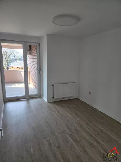 Sajmište | 4zida.rs