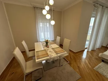 Vojislava Ilića | 4zida.rs