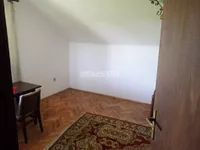 5-etažna kuća | 4zida