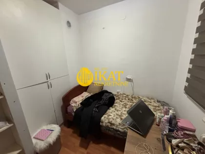 Koste Nađa | 4zida.rs