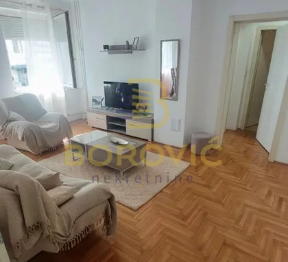 Blok 28 | 4zida.rs