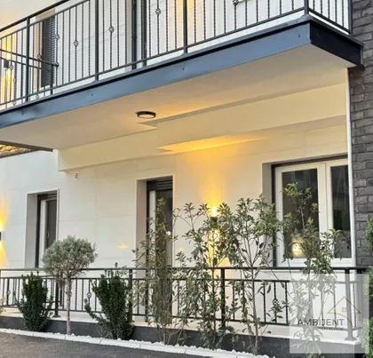 Surčin | 4zida.rs