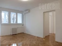 Beograd, Novi Beograd, Blok 11c - Stari Merkator | 4zida.rs | 4zida.rs