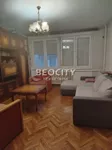 Novi Sad, Gradske lokacije, Grbavica | 4zida.rs | 4zida.rs