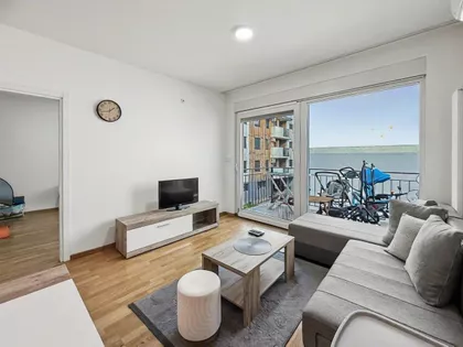 Strelište | 4zida.rs