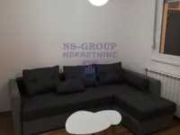 Cara Dušana, Adamovićevo Naselje, Gradske lokacije, Novi Sad | 4zida.rs