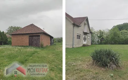 Stubalskih Boraca | 4zida.rs