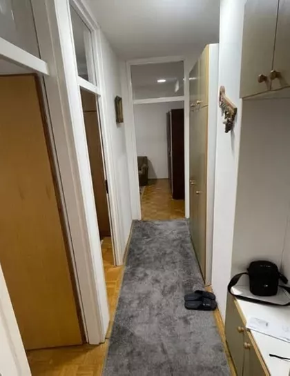 Braće Petkovića | 4zida.rs