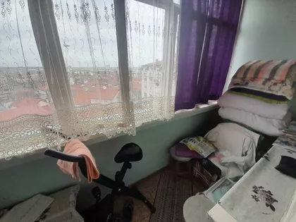 Gradske lokacije | 4zida.rs