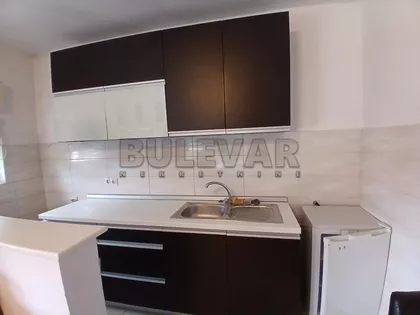 Knjaževačka | 4zida.rs