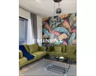 Beograd, Savski Venac, Beograd na vodi | 4zida.rs | 4zida.rs