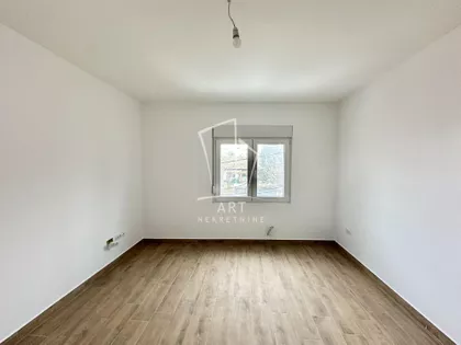 Krajiška | 4zida.rs