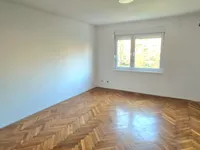 Braće Jerković, Voždovac opština, Beograd | 4zida.rs