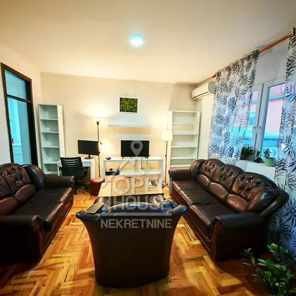 Lazarevac (mesto) | 4zida.rs