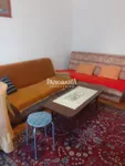 Beograd, Grocka opština, Kaluđerica | 4zida.rs | 4zida.rs