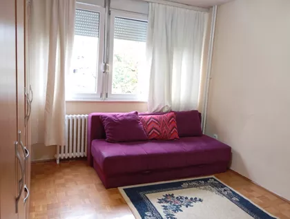 Hotel YU | 4zida.rs