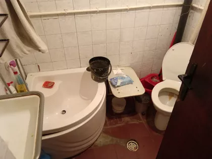 Nepričava | 4zida.rs