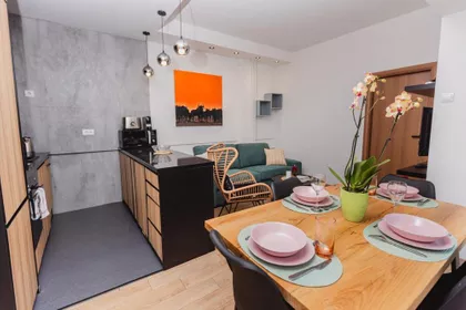 Vladimira Popovića | 4zida.rs