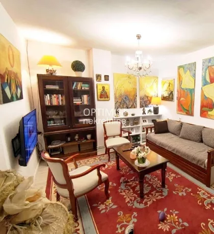 Majora Omera Mehića | 4zida.rs