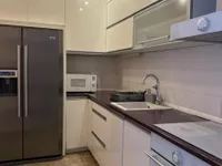 Bulevar Oslobođenja, Gradske lokacije, Novi Sad | 4zida.rs