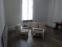 Staro Groblje, Palilula, Gradske lokacije, Niš | 4zida.rs