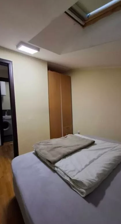 Đeram pijaca | 4zida.rs