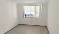 Beograd, Palilula opština, Karaburma | 4zida.rs | 4zida.rs
