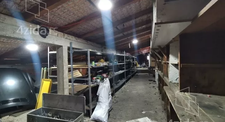 Lokal | 4zida