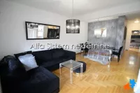 Beograd, Vračar, Neimar | 4zida.rs | 4zida.rs