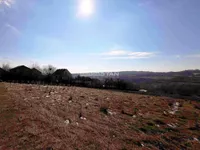 Guncati, Barajevo opština, Beograd | 4zida.rs
