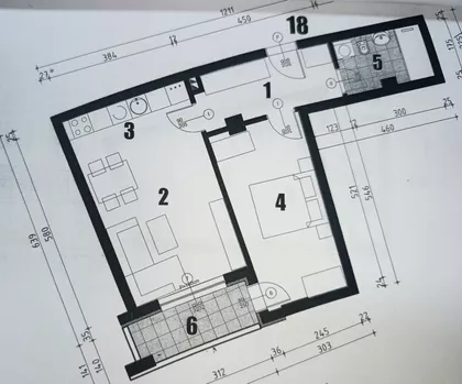 Ledena Stena | 4zida.rs