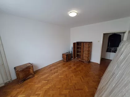 Kneza Danila | 4zida.rs