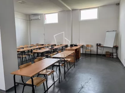 Veliki Crljeni | 4zida.rs