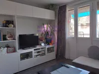 Liman 1, Liman, Gradske lokacije, Novi Sad | 4zida.rs