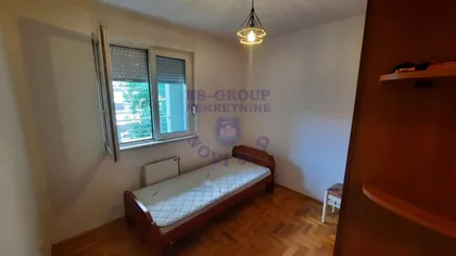 Kosančić Ivana | 4zida.rs