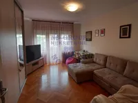 Grbavica, Gradske lokacije, Novi Sad | 4zida.rs