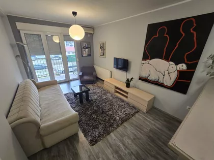 Janka Čmelika | 4zida.rs