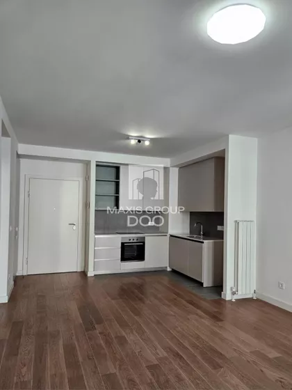 Luke Ćelovića Trebinjca | 4zida.rs