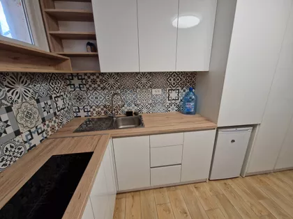 Stevana Sremca | 4zida.rs