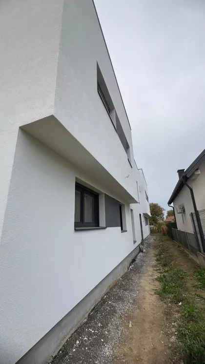 Kružni Put | 4zida.rs