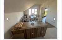 Beograd, Voždovac opština, Banjica | 4zida.rs | 4zida.rs