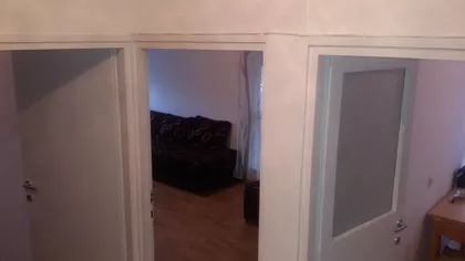 Bogdana Žerajića | 4zida.rs