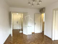 Trg Nikole Pašića, Stari Grad opština, Beograd | 4zida.rs