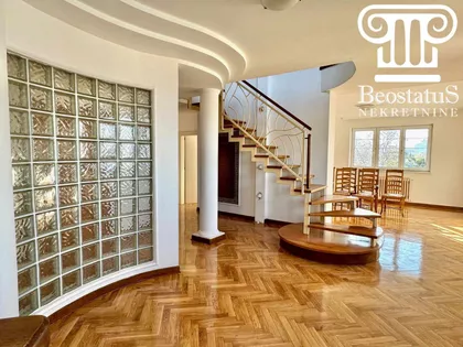 Čolak-Antina | 4zida.rs