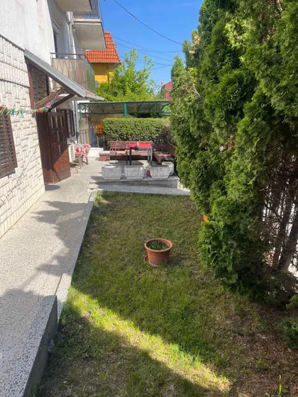 Milke Grgurove | 4zida.rs