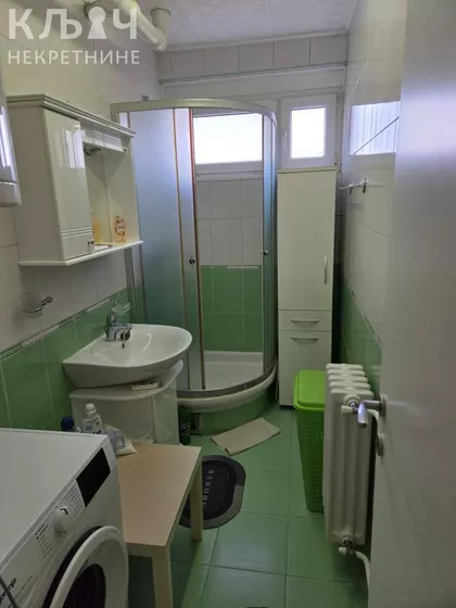 Erdoglija | 4zida.rs