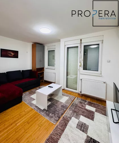 Kneginje Ljubice | 4zida.rs